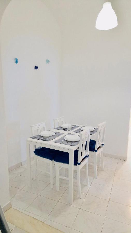 Casa Da Saluquia Villa Moura Ngoại thất bức ảnh